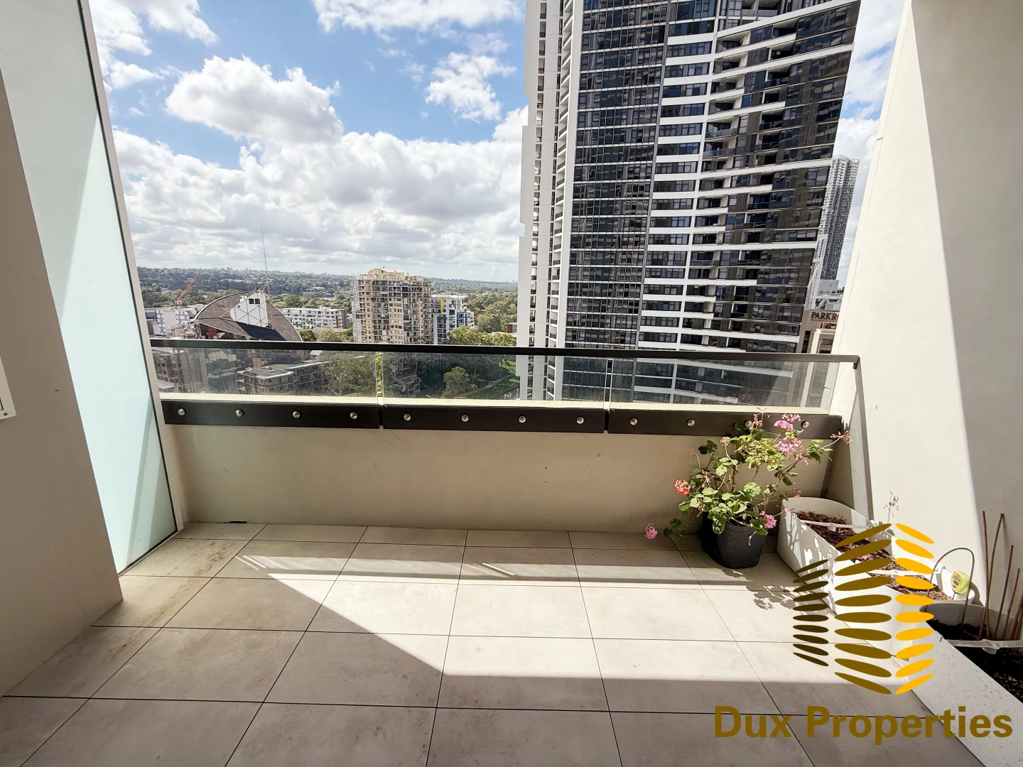 Additional image 6 of 1510/12 Phillip Street, Parramatta NSW 2150