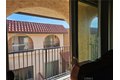 Additional image 24 of 1711 Grismer Ave Apt 52, Burbank, CA, 91504