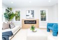 Additional image 17 of 22 Irene Cir, Waltham, MA, 02453