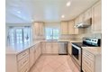 Additional image 11 of 7 Calhoun, Irvine, CA, 92620