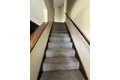 Additional image 7 of 884-886 Saint James Ave, Springfield, MA, 01104