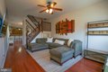2518 E Fairmount Ave, Baltimore, MD, 21224 photo 3