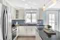 Additional image 4 of 14 Hines Way Unit 14, Newburyport, MA, 01950