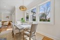 Additional image 13 of 5312 Bangor Dr, Kensington, MD, 20895