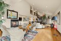 Additional image 5 of 8008 SE Evergreen Hwy, Vancouver, WA, 98664