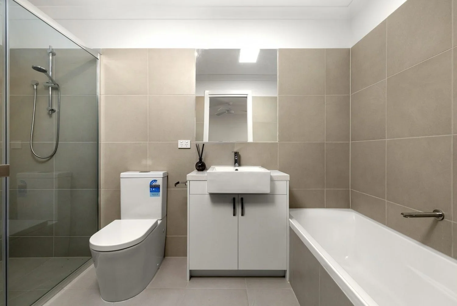 Additional image 9 of 17 Orange Drive, Fraser Rise VIC 3336