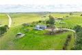 3505 Landmark Pl, Paso Robles, CA, 93446