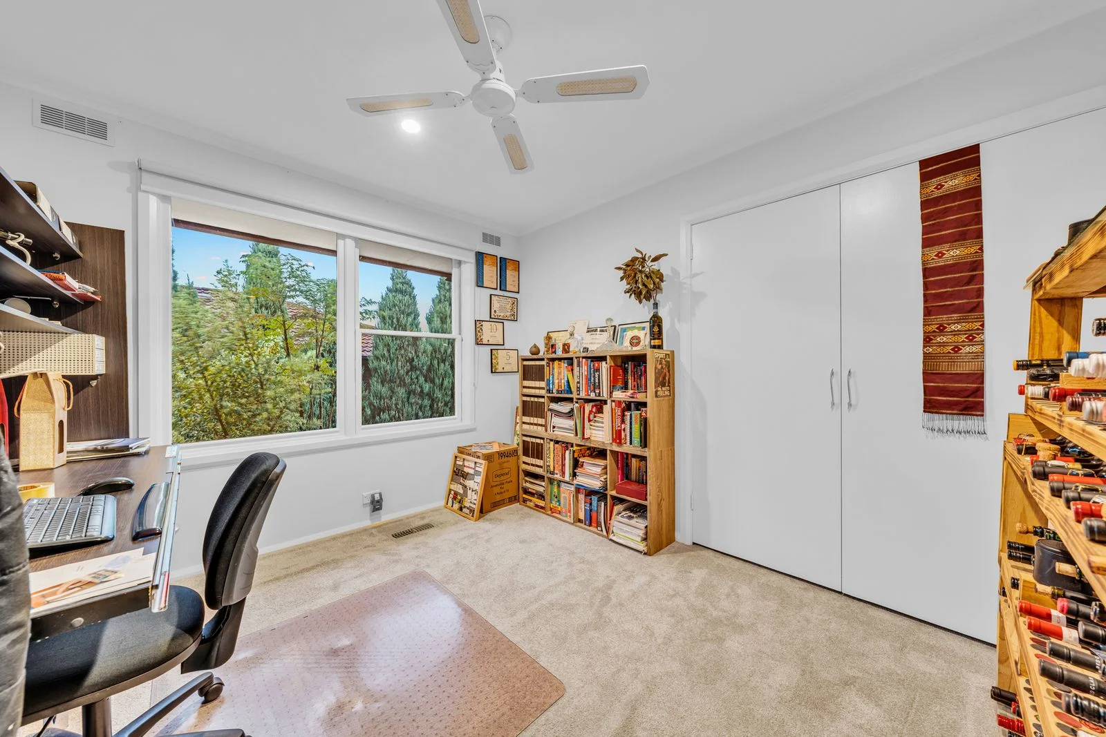 Additional image 7 of 1/22 Moonah Road, Wantirna South VIC 3152