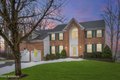 1326 Indian Hill Rd, Toms River, NJ, 08753