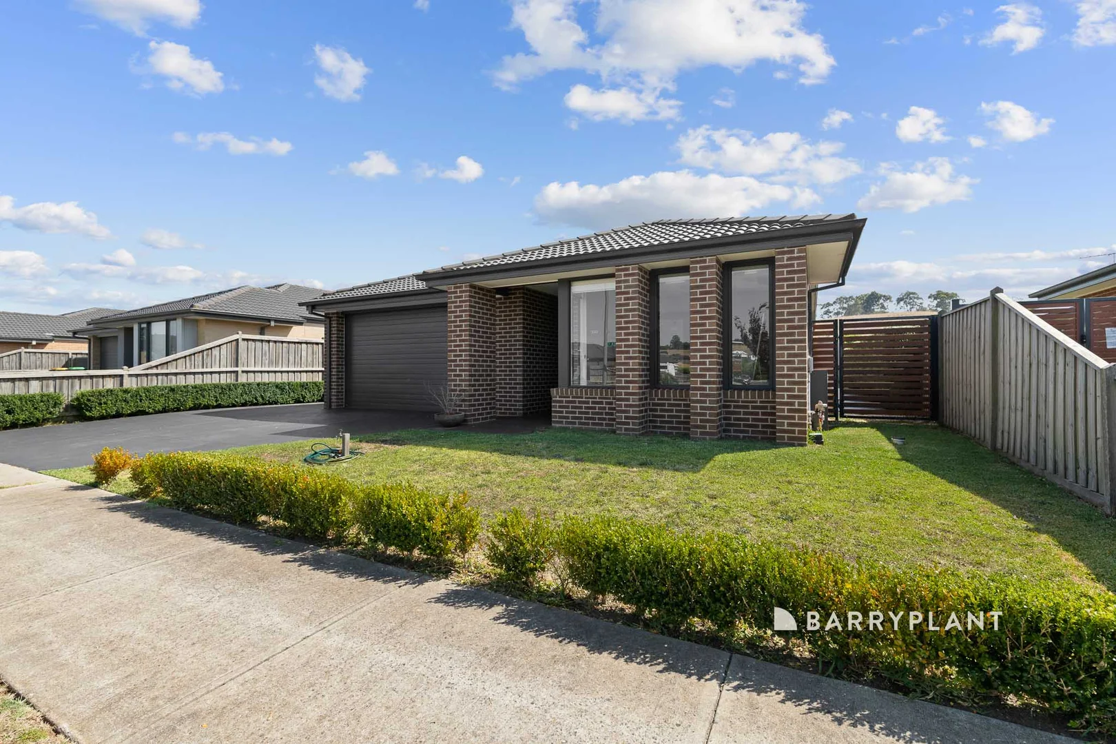 Additional image 13 of 8 Turner Street, Warragul VIC 3820