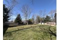 Additional image 17 of 759 Tall Oaks Dr, Brick, NJ, 08724