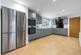 Additional image 4 of Fellside, Ponteland NE20