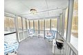 Additional image 8 of 4 Van Ct, Queensbury, NY, 12804