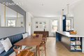 261 W 22nd St Apt 12A14, Manhattan, NY, 10011