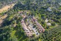 Additional image 9 of 100 Crestridge Ln, Folsom, CA, 95630
