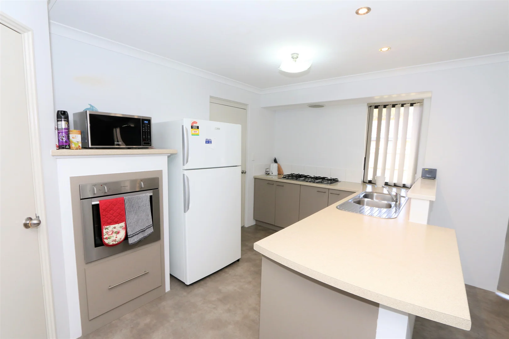 Additional image 2 of 15 Kelston Way, Australind WA 6233
