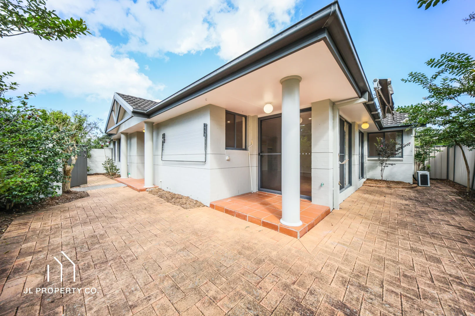 Additional image 10 of 1/51 Edward Street, Woy Woy NSW 2256