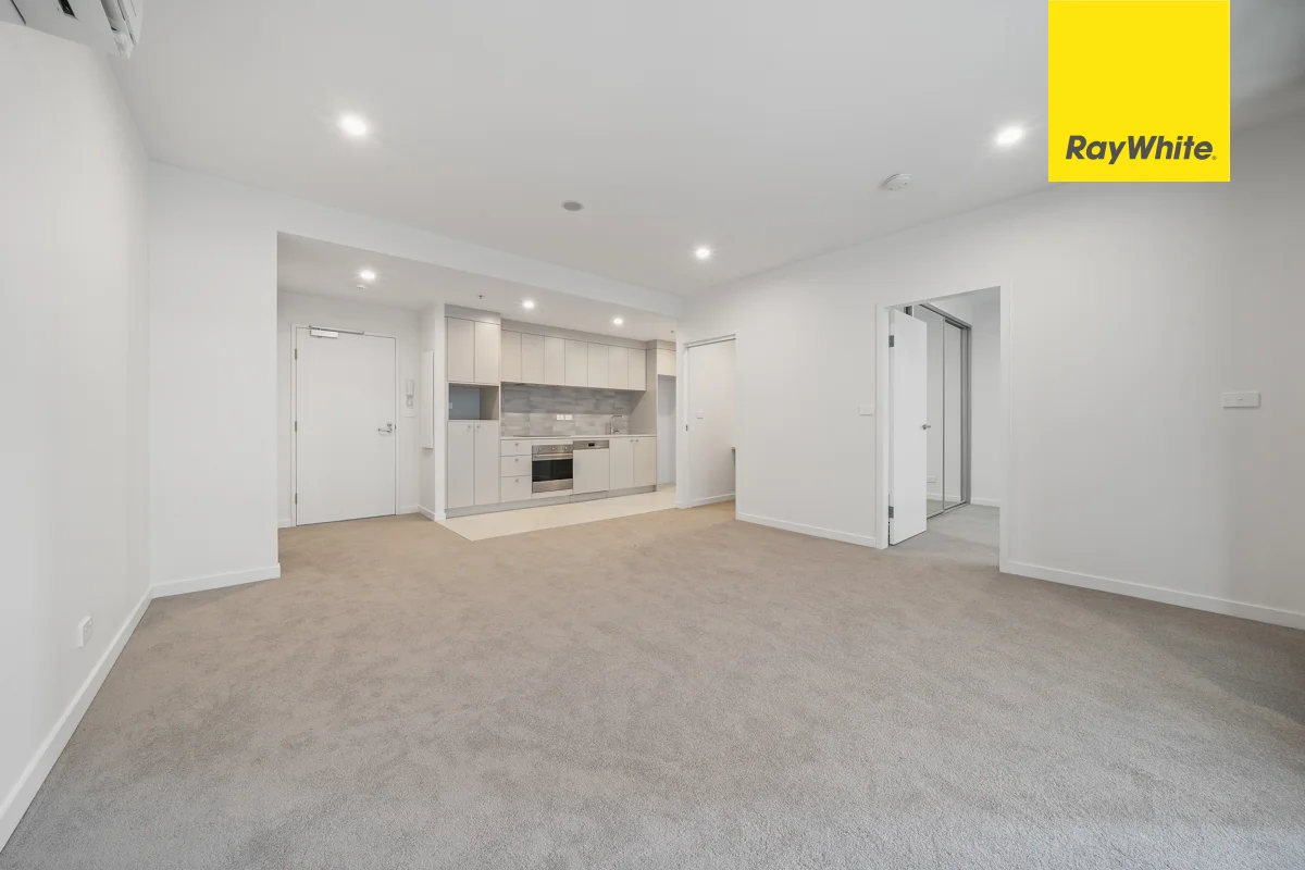 Additional image 4 of 2/122 Macarthur Avenue, Turner ACT 2612