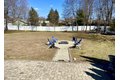 Additional image 3 of 82 Pleasant St Unit 82, Medfield, MA, 02052