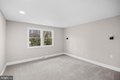 Additional image 29 of 1004 Swallow Dr, Cherry Hill, NJ, 08003