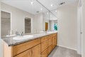 Additional image 30 of 2252 El Capitan Dr, Riverside, CA, 92506