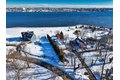 Additional image 5 of 2 Oneil Rd, Somerset, MA, 02725