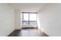 Additional image 17 of 5415 N Sheridan Rd Apt 1414, Chicago, IL, 60640