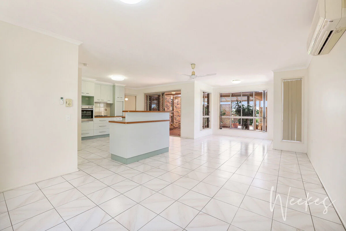Additional image 9 of 2 Liandra Street, Avoca QLD 4670