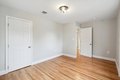 Additional image 17 of 49 Jamaica St, Boston, MA, 02130
