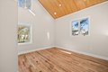 Additional image 14 of 39 Spring St, Boston, MA, 02132