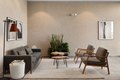 Additional image 21 of 133 Beach 116th St Unit Tha, Queens, NY, 11694