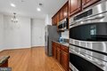 Additional image 6 of 8535 Veterans Hwy Unit 315, Millersville, MD, 21108