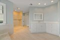 Additional image 23 of 150 Landing Ln, Baiting Hollow, NY, 11933