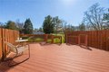 Additional image 20 of 6438 Sterling Cir, Victor, NY, 14564