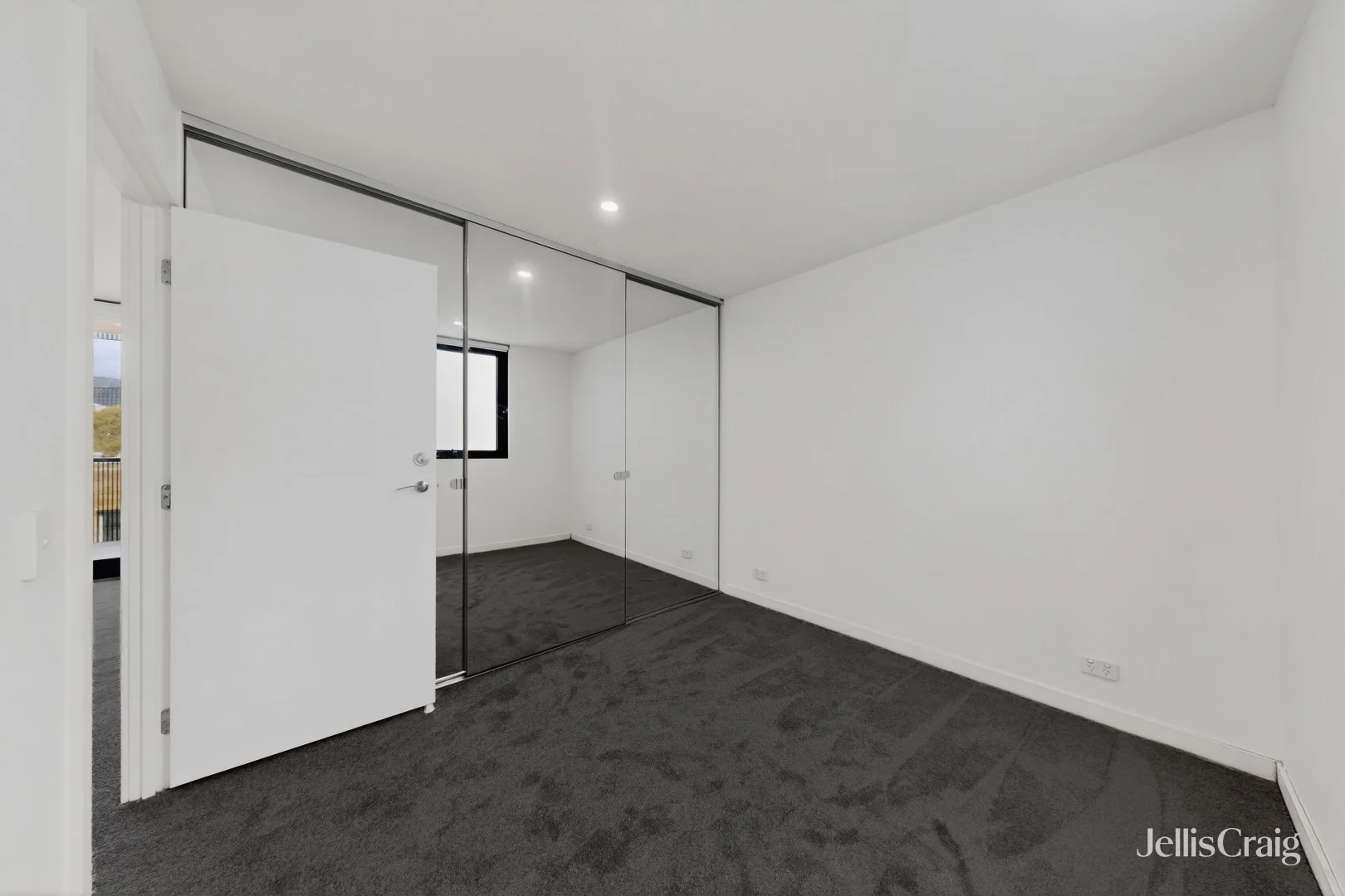 Additional image 11 of 307/107 Hawke Street, West Melbourne VIC 3003