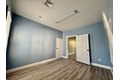 Additional image 5 of 545 Brayton Ave, Fall River, MA, 02721
