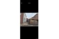 Additional image 3 of 628 Linden Blvd, Brooklyn, NY, 11203