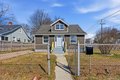 173 Ferndale Blvd, Islip, NY, 11751