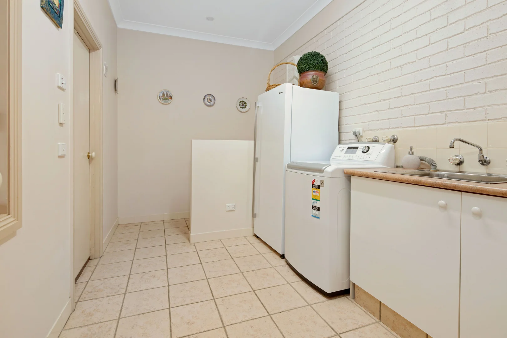 Additional image 27 of 17 Batemans Road, Batemans Bay NSW 2536