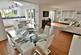 Additional image 9 of The Vineries, Wimborne, BH21 2PY