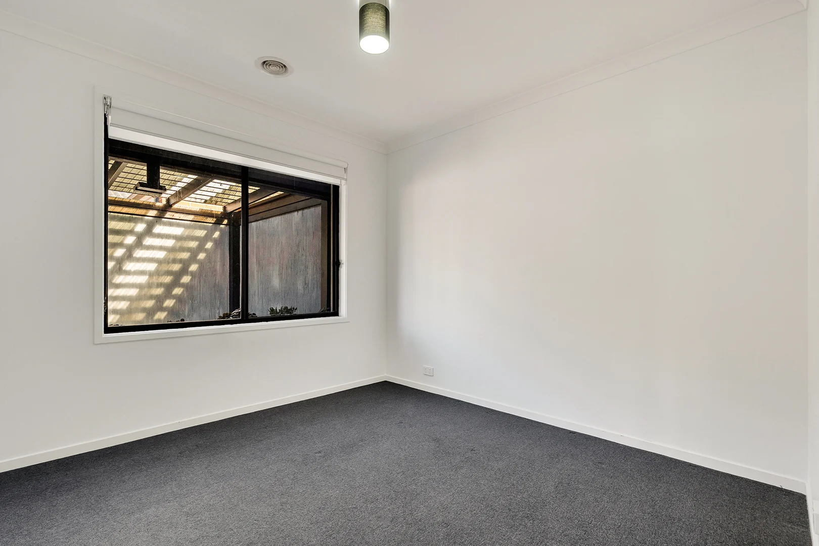 Additional image 9 of 15 Bedford Way, Mickleham VIC 3064