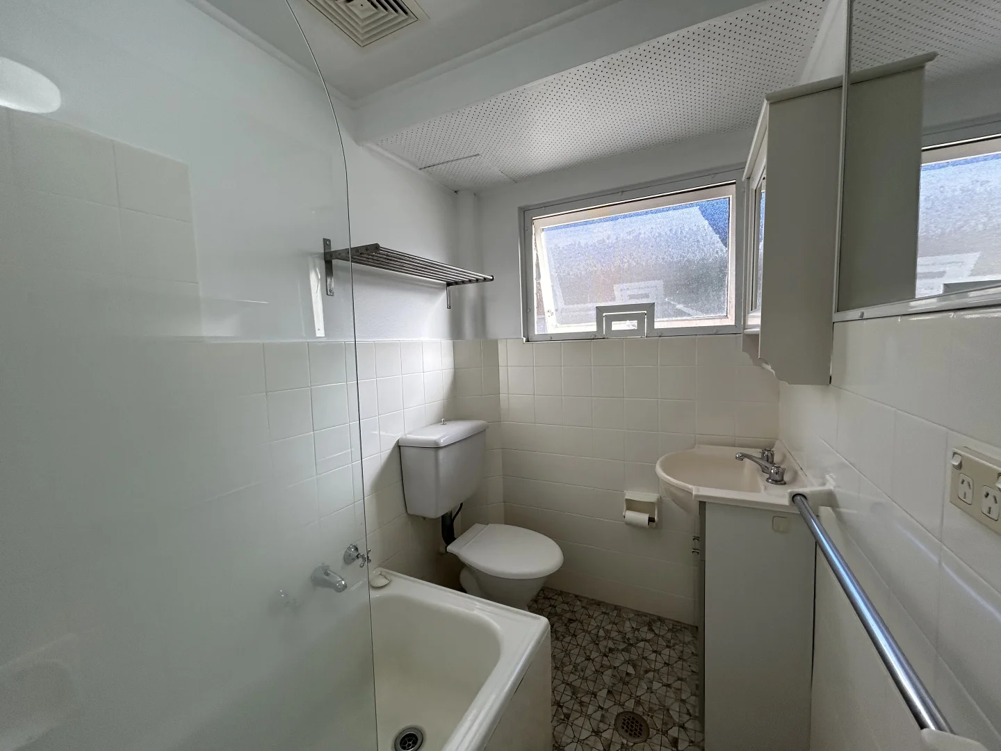 Additional image 6 of 1/76-80 Garnet Street, Hurlstone Park NSW 2193