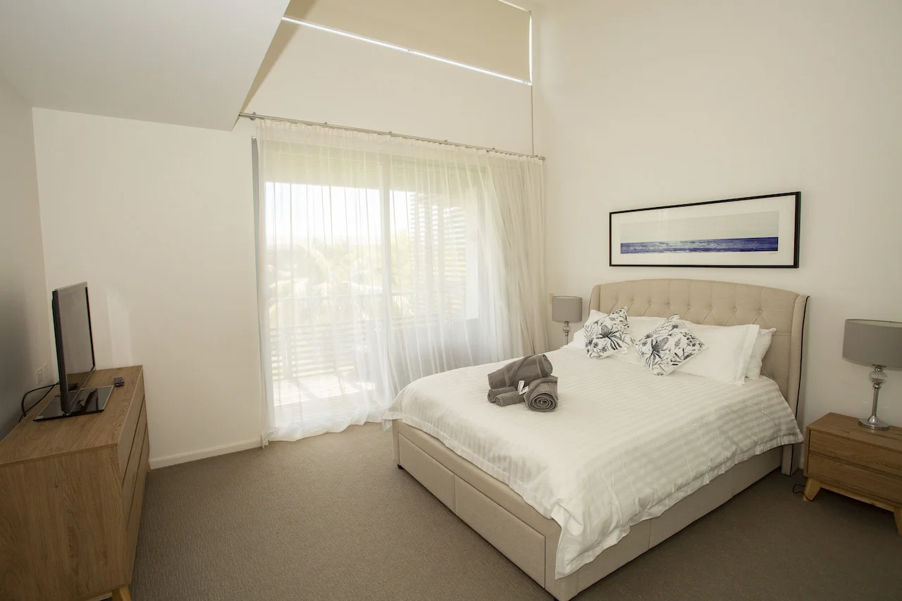 Additional image 12 of 1806 Whitehaven Ave, Magenta NSW 2261