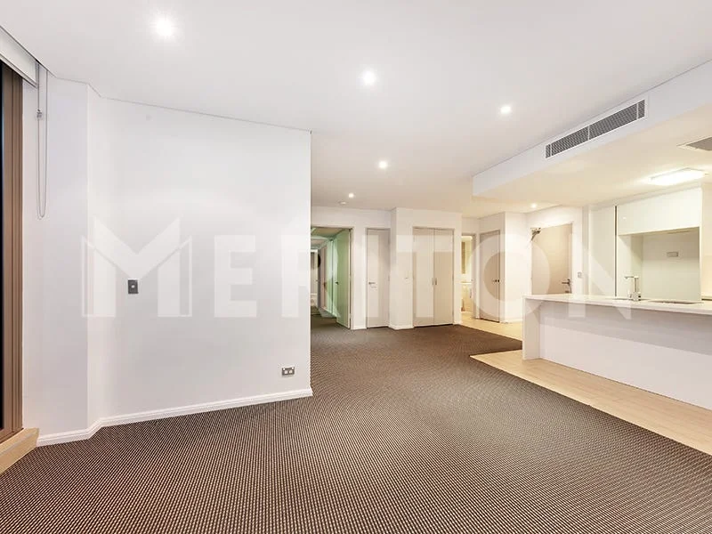Additional image 4 of 348/2 Firetail Drive, Warriewood NSW 2102
