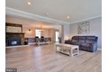 Additional image 23 of 8039 Stone Haven Dr, Glen Burnie, MD, 21060