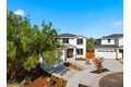Additional image 48 of 1685 Zinnia Ln, San Jose, CA, 95124