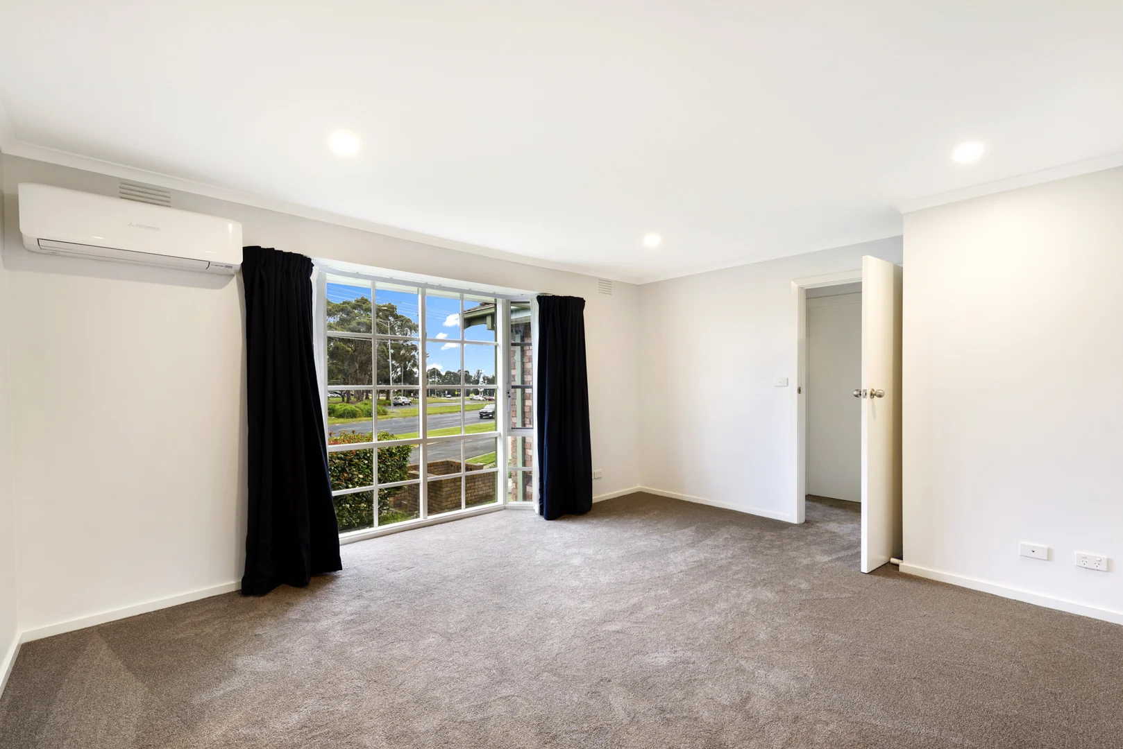 Additional image 2 of 1/57-59 Frankston-Flinders Road, Frankston VIC 3199