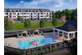 265 Monponsett St Unit 2203, Halifax, MA, 02338