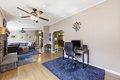 Additional image 11 of 141 Sunrise Ln, Chicopee, MA, 01020