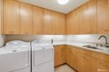 Additional image 58 of 1150 Sacramento St Apt 701, San Francisco, CA, 94108